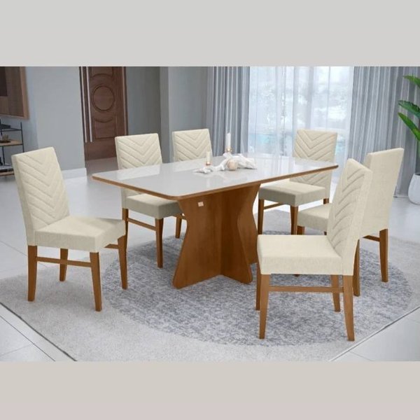 mesa catania e cadeira siena site