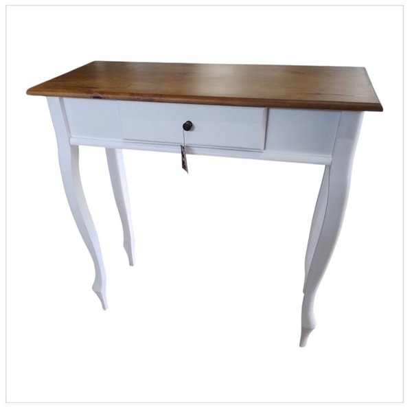 aparador meyer com gaveta 0 80 sp br 3