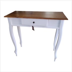 aparador meyer com gaveta 0 80 sp br 2