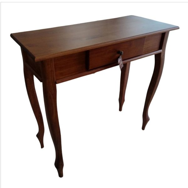 aparador meyer com gaveta 0 80 sp 2