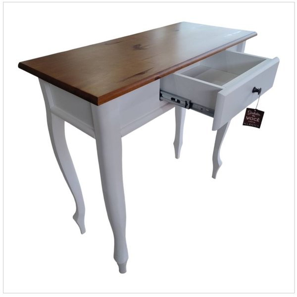 aparador meyer com gaveta 0 80 sp br 1