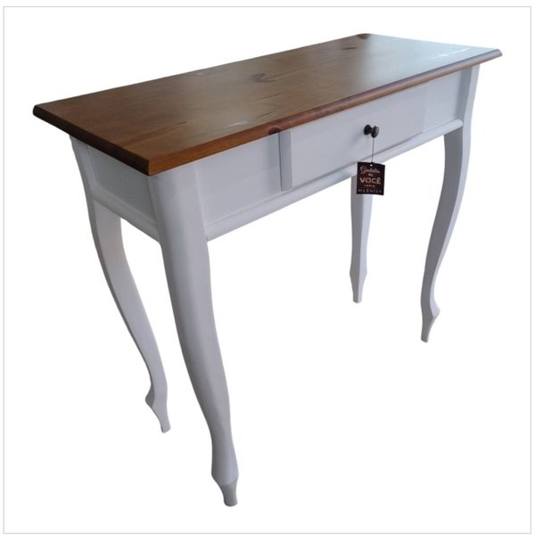 aparador meyer com gaveta 0 80 sp br