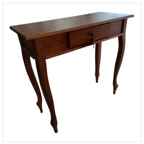 aparador meyer com gaveta 0 80 sp