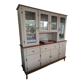 estante oratoria amendoa 3