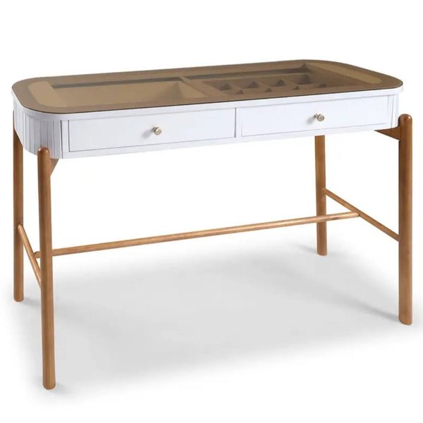 aparador penteadeira aurora 9