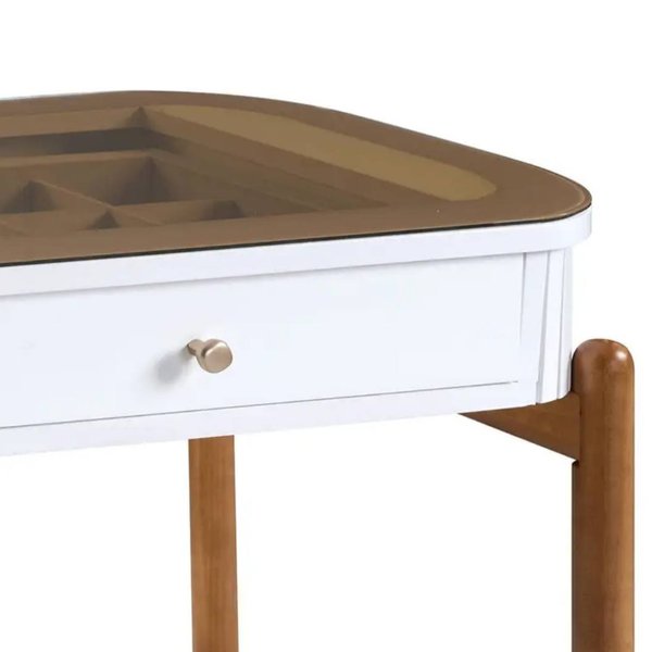 aparador penteadeira aurora 4