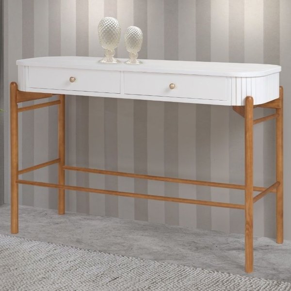 aparador penteadeira aurora liso