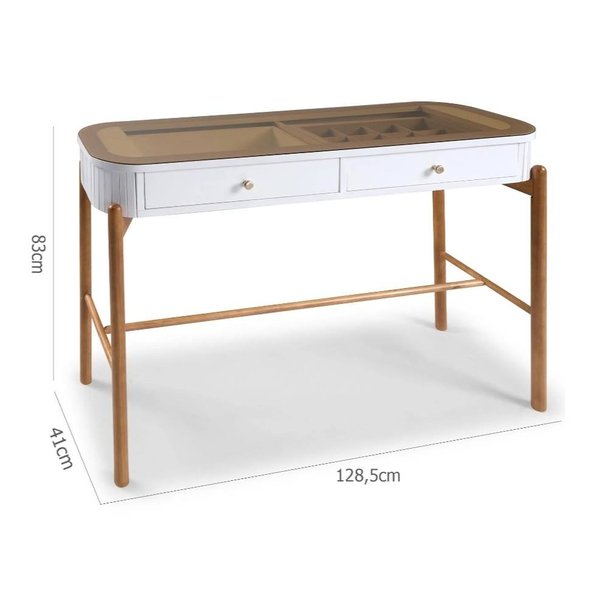 aparador penteadeira aurora 10