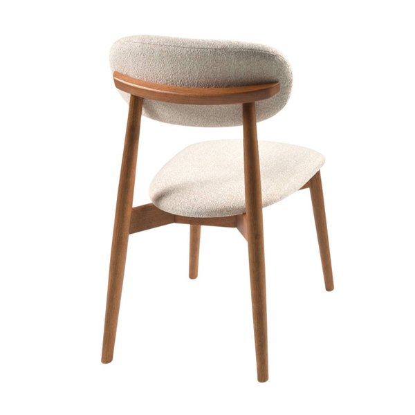 conjunto serena cadeira serena site 2