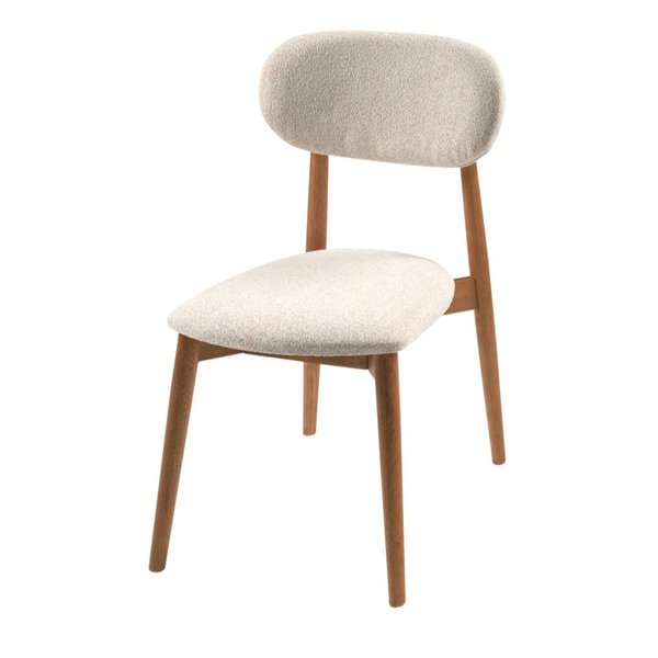 conjunto serena cadeira serena site 1