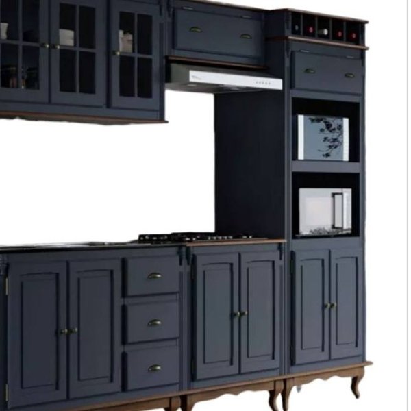 cozinha completa linz 8 p 12000 ap2