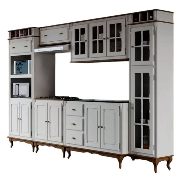 cozinha completa linz 8 p 12000 ow 2