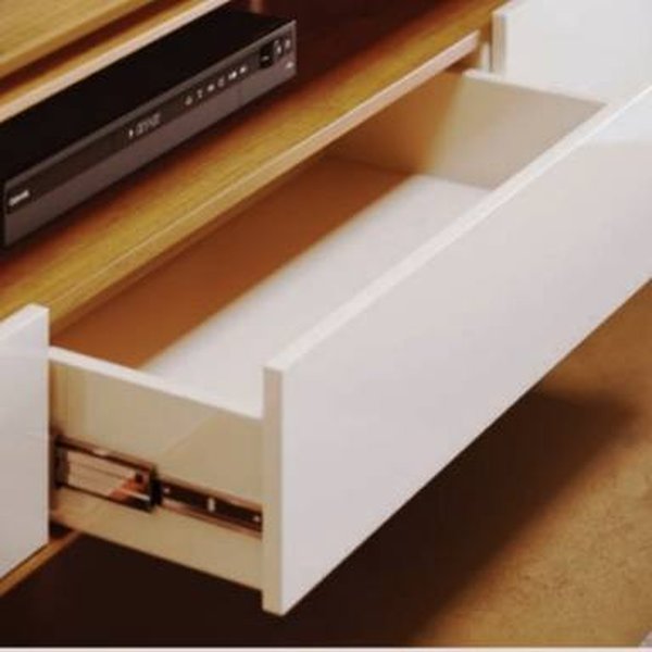 rack arc com painel liso madeirado 2 60 arc