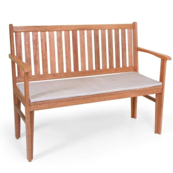 conjunto de poltronas jp 3