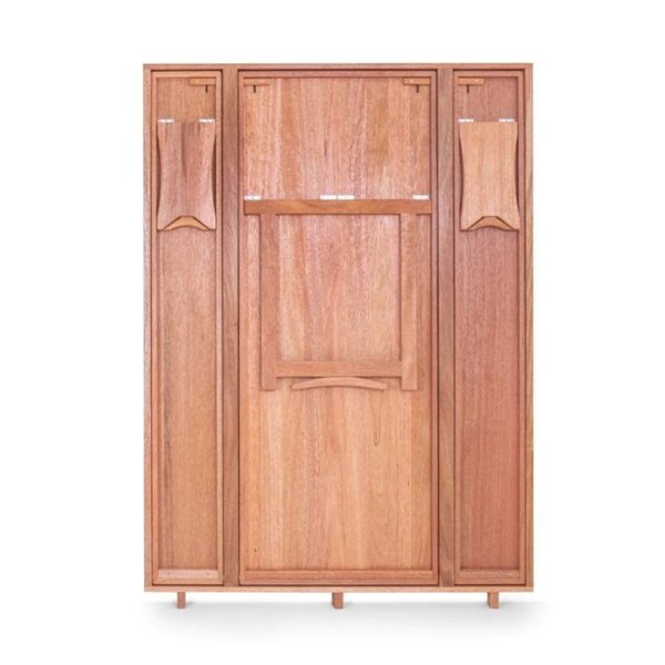 mesa de parede 2 00 cedro mara jp 3