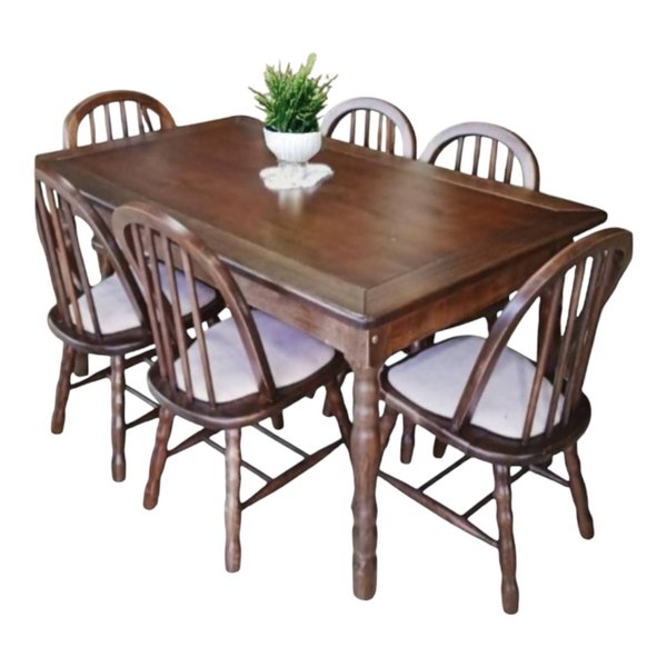 conjunto francisctto retangular 3