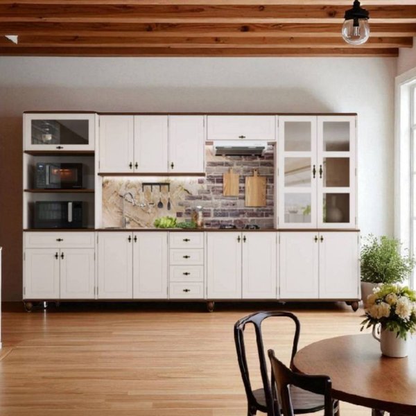 cozinha 6 pecas novo 1