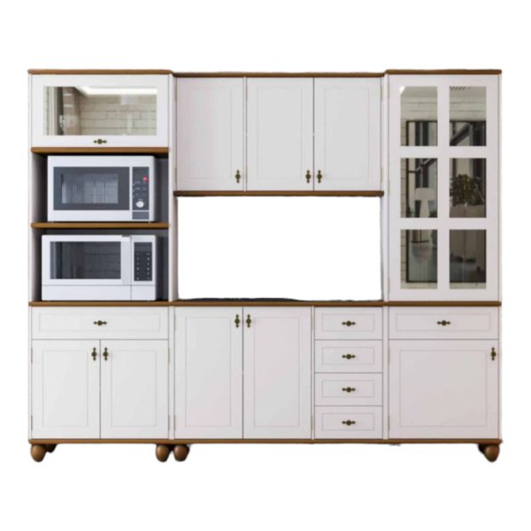 cozinha 4 pecas sp 3