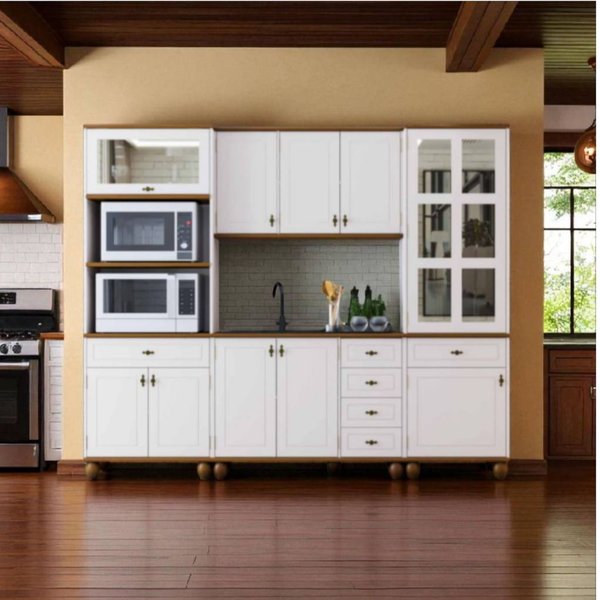 cozinha 4 pecas sp 2