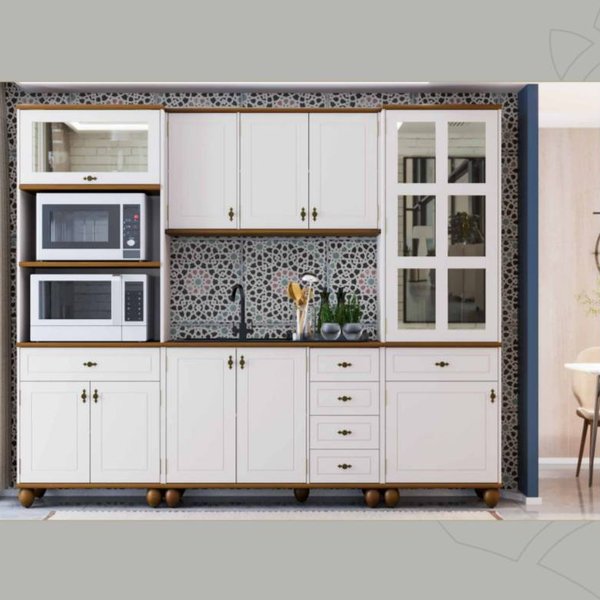 cozinha 4 pecas sp 1